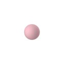 VAGINAL BALLS SET LOVE STORY DIVA TEA ROSE
