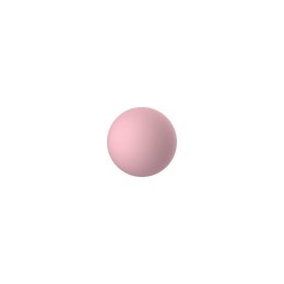 VAGINAL BALLS SET LOVE STORY DIVA TEA ROSE
