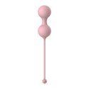 VAGINAL BALLS SET LOVE STORY DIVA TEA ROSE
