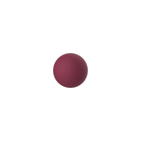 KULKI GEJSZY TRENING MIĘŚNI KEGLA KORALIKI JAJKA VAGINAL BALLS SET LOVE STORY DIVA WINE RED KULKI GEJSZY TRENING MIĘŚNI KEGLA KORALIKI JAJKA VAGINAL BALLS SET LOVE STORY DIVA WINE RED