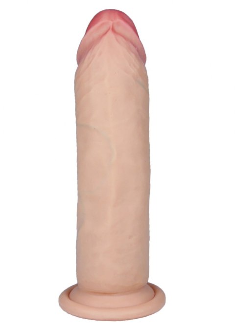 Wibrator-BOREASZ-LOVECLONEX 7"-Rotation Wibrator-BOREASZ-LOVECLONEX 7"-Rotation