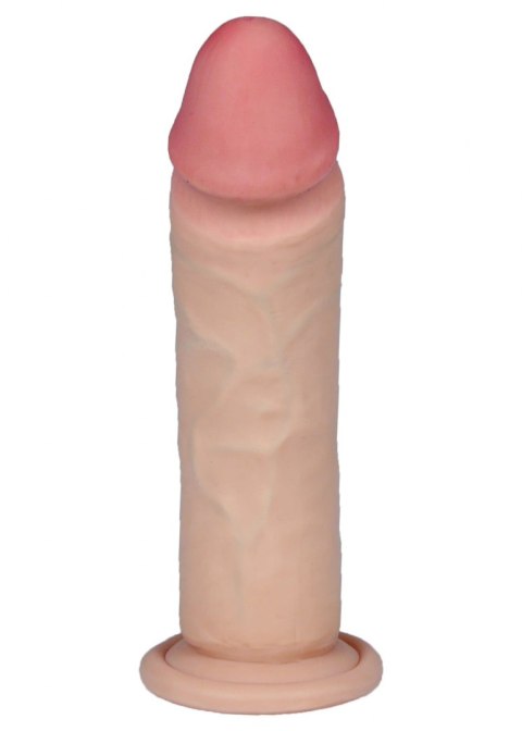 Wibrator-BOREASZ-LOVECLONEX 7"-Rotation Wibrator-BOREASZ-LOVECLONEX 7"-Rotation