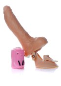 WIBRATOR-MR. PERFECT ROTATION & VIBRATION