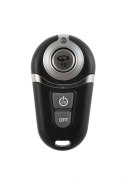WIBRATOR-NEPTUN-LOVECLONEX 8"-ROTATION USB REMOTE CONTROL