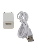 WIBRATOR-NEPTUN-LOVECLONEX 8"-ROTATION USB REMOTE CONTROL