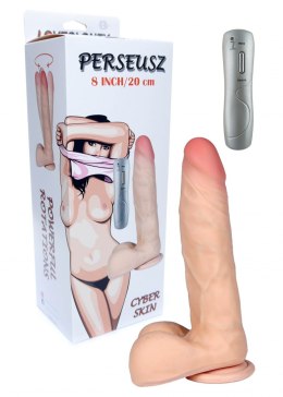 WIBRATOR-PERSEUSZ-LOVECLONEX 8