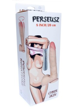 WIBRATOR-PERSEUSZ-LOVECLONEX 8