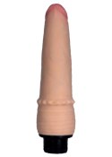 WIBRATOR-PLUTON-LOVECLONEX 6"-VIBRATION