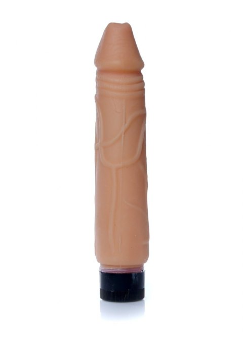 WIBRATOR-REAL SKIN - FLASH WIBRATOR-REAL SKIN - FLASH