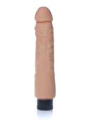 WIBRATOR-REAL SKIN - FLASH
