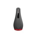 MASTURBATOR AIRTURN 2 MASTURBATOR