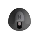 MASTURBATOR AIRTURN 2 MASTURBATOR