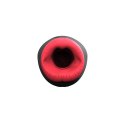 MASTURBATOR AIRTURN 2 MASTURBATOR