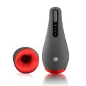 MASTURBATOR AIRTURN 2 MASTURBATOR
