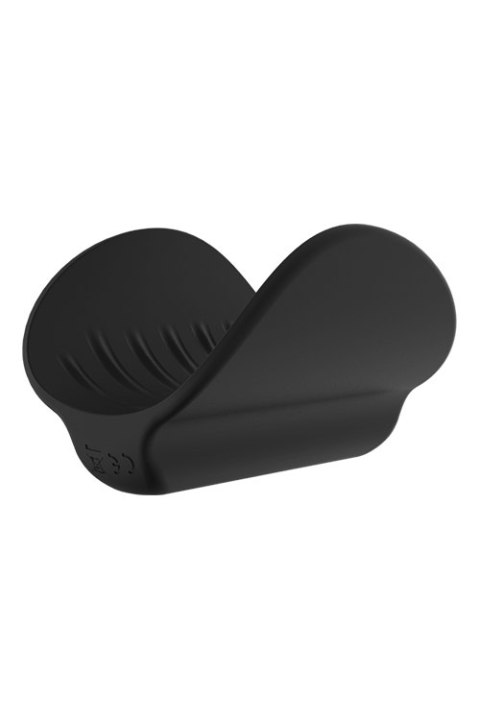 MR. PLEASURE VIBRATING POCKET STROKER MR. PLEASURE VIBRATING POCKET STROKER