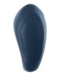 Ring - Strong One