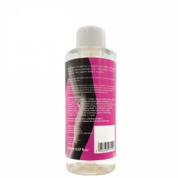 ŻEL - LOVESTIM POP GREG 150 ML