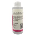 ŻEL/SPREJ - LOVESTIM POP GEL FOR FUN 150 ML