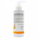 ŻEL/SPREJ - LOVESTIM SILK GEL 150 ML