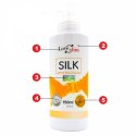 ŻEL/SPREJ - LOVESTIM SILK GEL 150 ML