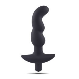 BLACK TWIST