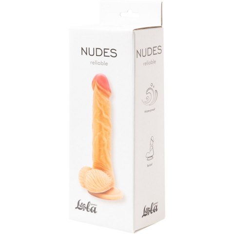 Dildo Nudes Reliable Dildo Nudes Reliable
