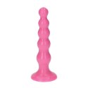 Elio Pink