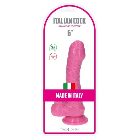 Eros Pink Eros Pink