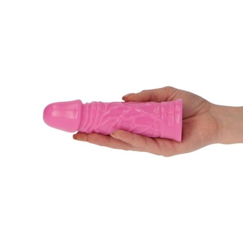 Ezio Pink Ezio Pink