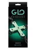 GLO HOG TIE