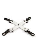 GLO HOG TIE