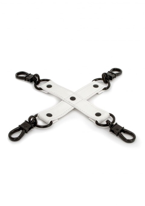 GLO HOG TIE GLO HOG TIE