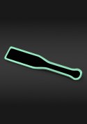 GLO PADDLE