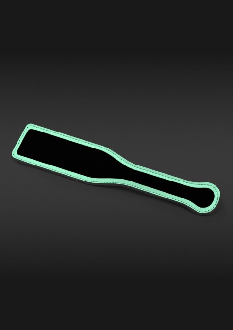 GLO PADDLE GLO PADDLE