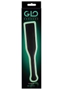 GLO PADDLE