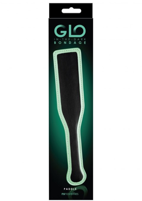 GLO PADDLE GLO PADDLE