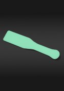 GLO PADDLE