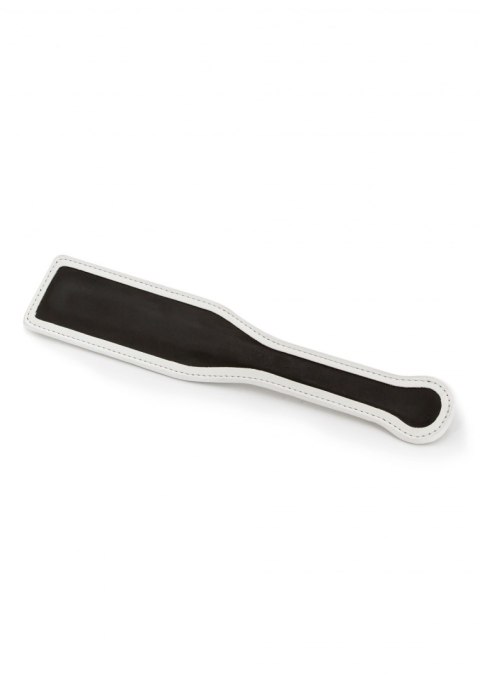 GLO PADDLE GLO PADDLE