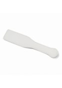 GLO PADDLE