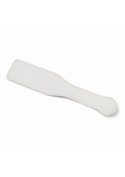 GLO PADDLE GLO PADDLE