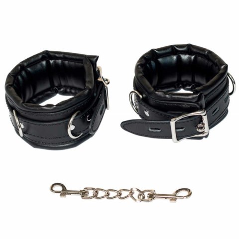SOLIDNE KAJDANKI KRĘPOWANIE MOCNY SEX BDSM GADŻET KAJDANKI- ANKLE CUFFS PARTY HARD AMAZE SOLIDNE KAJDANKI KRĘPOWANIE MOCNY SEX BDSM GADŻET KAJDANKI- ANKLE CUFFS PARTY HARD AMAZE