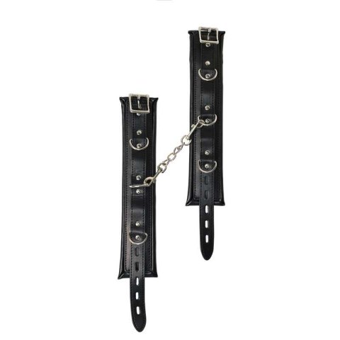 SOLIDNE KAJDANKI KRĘPOWANIE MOCNY SEX BDSM GADŻET KAJDANKI- ANKLE CUFFS PARTY HARD AMAZE SOLIDNE KAJDANKI KRĘPOWANIE MOCNY SEX BDSM GADŻET KAJDANKI- ANKLE CUFFS PARTY HARD AMAZE