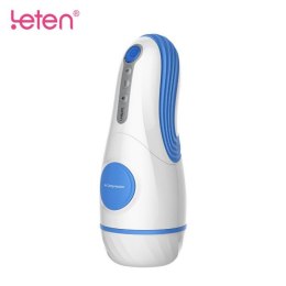 MASTURBATOR LETEN AMT AIRCRAFT CUP