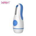 MASTURBATOR LETEN AMT AIRCRAFT CUP