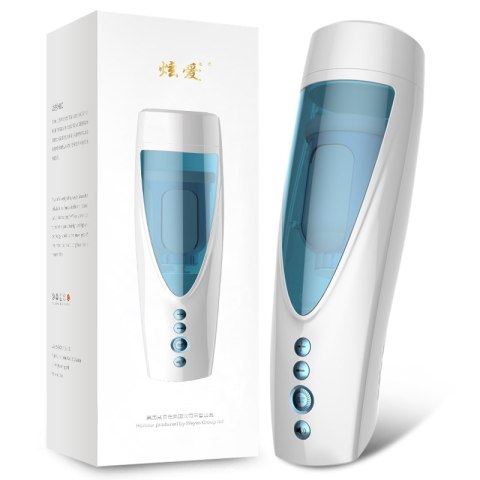 MASTURBATOR SZTUCZNA DUPA I CIPKA POCHWA WIBRACJE MASTURBATOR-VIBRATING, ROTATING AND FLASHING USB 10+10 FUNCTION / TALK MODE MASTURBATOR SZTUCZNA DUPA I CIPKA POCHWA WIBRACJE MASTURBATOR-VIBRATING, ROTATING AND FLASHING USB 10+10 FUNCTION / TALK MODE