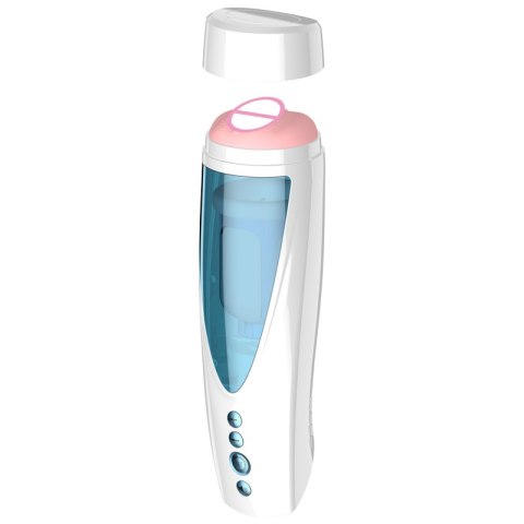 MASTURBATOR SZTUCZNA DUPA I CIPKA POCHWA WIBRACJE MASTURBATOR-VIBRATING, ROTATING AND FLASHING USB 10+10 FUNCTION / TALK MODE MASTURBATOR SZTUCZNA DUPA I CIPKA POCHWA WIBRACJE MASTURBATOR-VIBRATING, ROTATING AND FLASHING USB 10+10 FUNCTION / TALK MODE