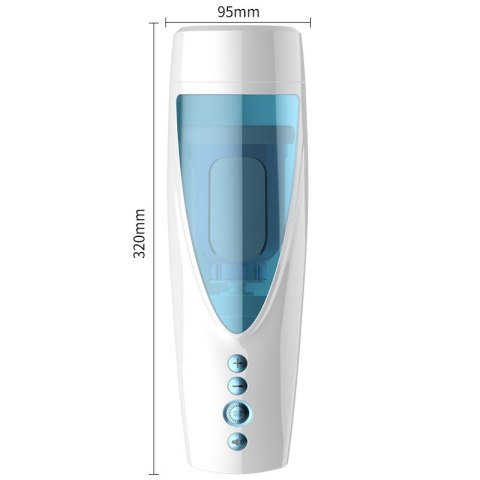 MASTURBATOR SZTUCZNA DUPA I CIPKA POCHWA WIBRACJE MASTURBATOR-VIBRATING, ROTATING AND FLASHING USB 10+10 FUNCTION / TALK MODE MASTURBATOR SZTUCZNA DUPA I CIPKA POCHWA WIBRACJE MASTURBATOR-VIBRATING, ROTATING AND FLASHING USB 10+10 FUNCTION / TALK MODE