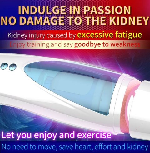 MASTURBATOR SZTUCZNA DUPA I CIPKA POCHWA WIBRACJE MASTURBATOR-VIBRATING, ROTATING AND FLASHING USB 10+10 FUNCTION / TALK MODE MASTURBATOR SZTUCZNA DUPA I CIPKA POCHWA WIBRACJE MASTURBATOR-VIBRATING, ROTATING AND FLASHING USB 10+10 FUNCTION / TALK MODE