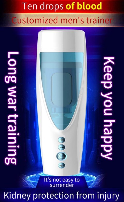 MASTURBATOR SZTUCZNA DUPA I CIPKA POCHWA WIBRACJE MASTURBATOR-VIBRATING, ROTATING AND FLASHING USB 10+10 FUNCTION / TALK MODE MASTURBATOR SZTUCZNA DUPA I CIPKA POCHWA WIBRACJE MASTURBATOR-VIBRATING, ROTATING AND FLASHING USB 10+10 FUNCTION / TALK MODE