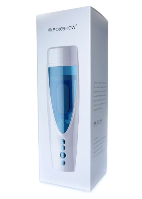 MASTURBATOR SZTUCZNA DUPA I CIPKA POCHWA WIBRACJE MASTURBATOR-VIBRATING, ROTATING AND FLASHING USB 10+10 FUNCTION / TALK MODE MASTURBATOR SZTUCZNA DUPA I CIPKA POCHWA WIBRACJE MASTURBATOR-VIBRATING, ROTATING AND FLASHING USB 10+10 FUNCTION / TALK MODE